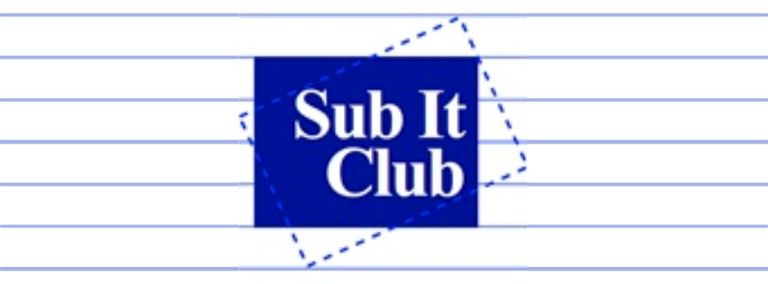 Sub It Club Success Story