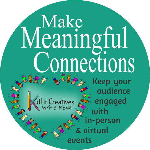 video teaser for Make Meaningful Connections on-demand virtual course