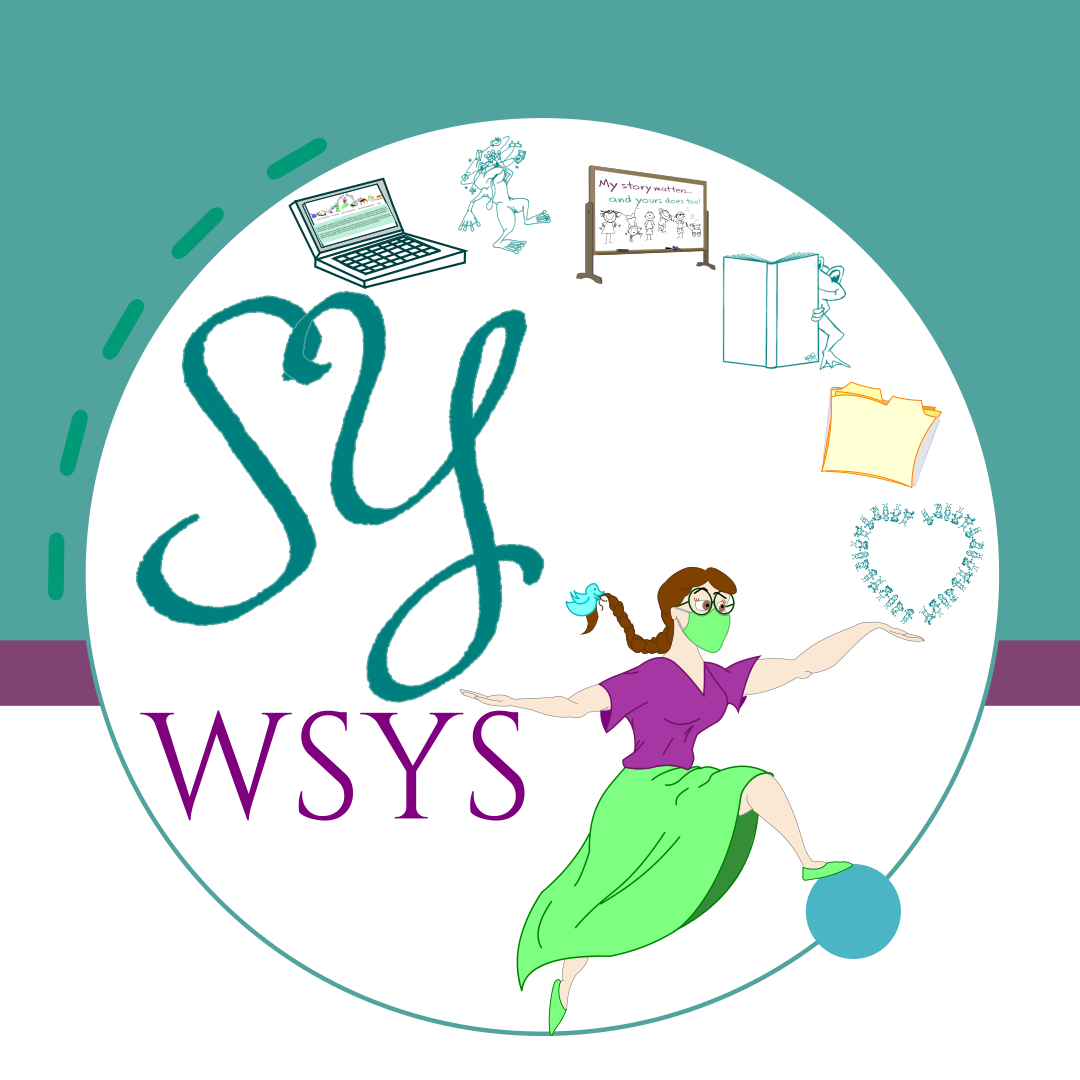 SYWSYS Individual Courses or add-on Consultations