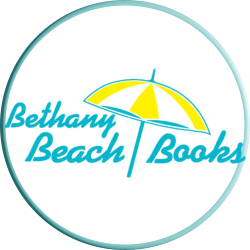 Bethany Beach Books