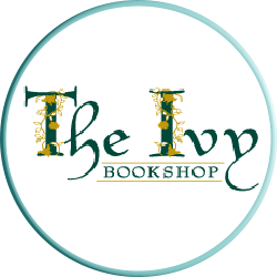 The Ivy Bookshop