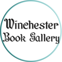Winchester Book Gallery